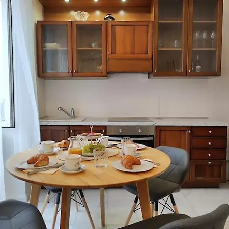 2 Bedroom In The